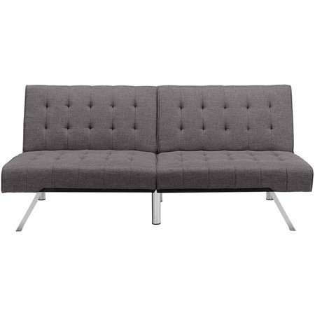 futon